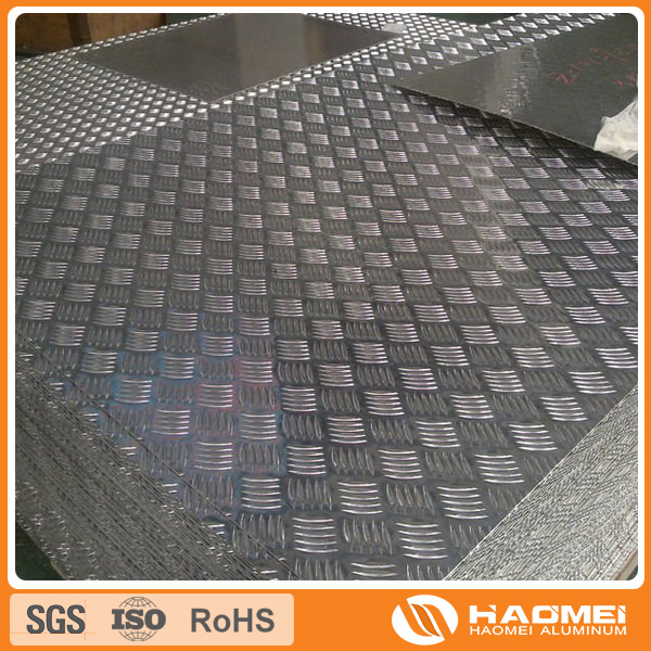 diamond perforated aluminum sheet,how much is diamond plate